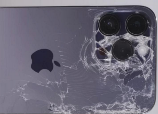 竹溪苹果15维修服务分享iPhone15维修费用贵吗 