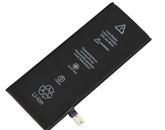 竹溪苹果换电池网点分享苹果iPhone电池容量衰减严重怎么办 竹溪苹果换电池网点分享苹果iPhone电池容量衰减严重怎么办