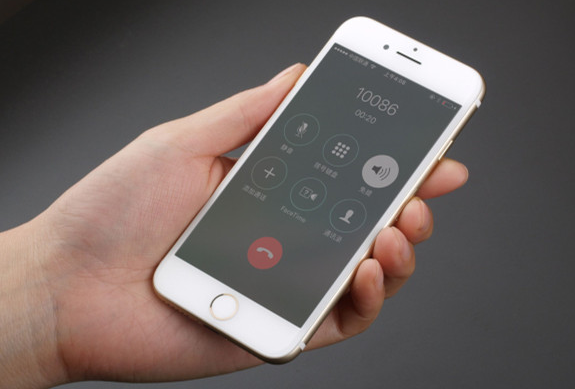竹溪苹果手机维修分享iPhone 听筒没声音、iPhone 听筒无法正常工作解决办法 