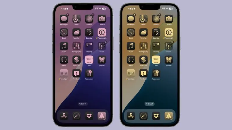 竹溪苹果手机维修分享苹果 iOS / iPadOS 18.1 开发者预览版 Beta 2 发布 