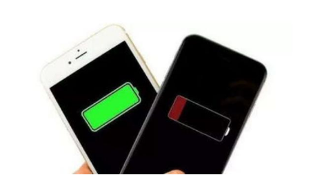 竹溪苹果手机维修分享iPhone 12如何省电 