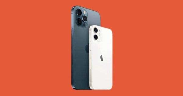 竹溪苹果手机维修分享新iPhone12s 什么时候发布 