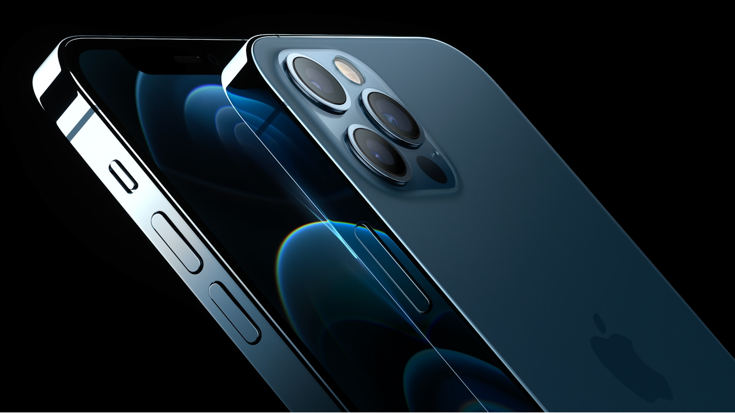 竹溪苹果手机维修分享iPhone 12系统运行内存是多少 