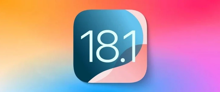 竹溪苹果手机维修分享iOS 18.1正式版评测_iOS 18.1正式版一键刷机教程 