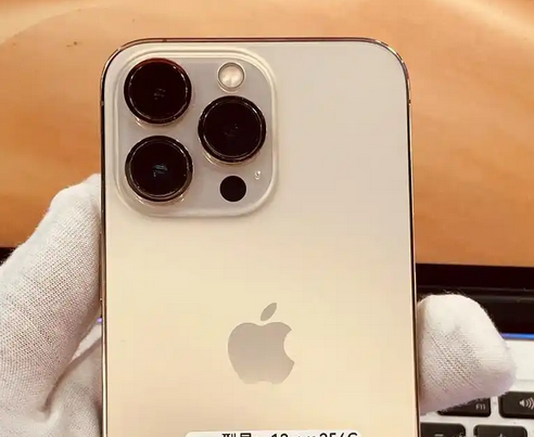 竹溪苹果13维修中心分享如何在iPhone13上设置动态壁纸 竹溪苹果13维修中心分享如何在iPhone13上设置动态壁纸